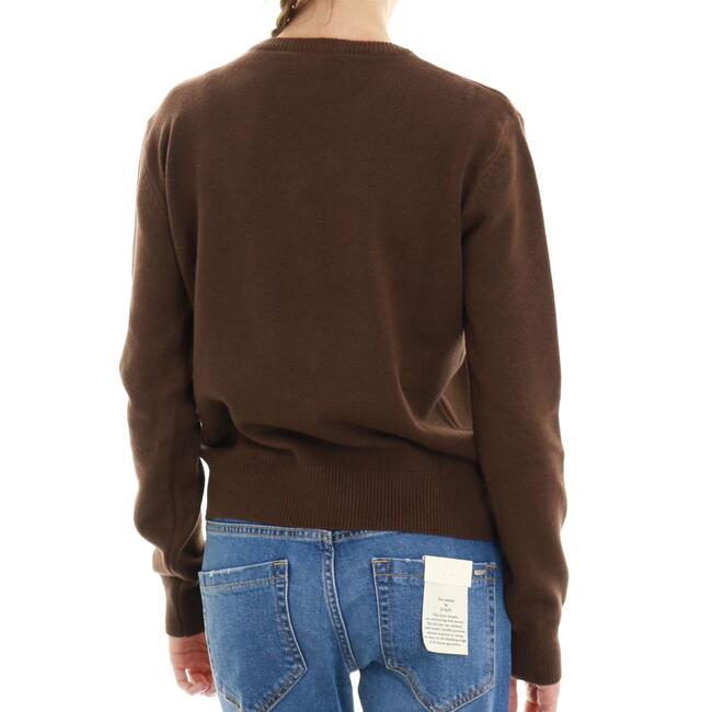 MAGLIA APPLICAZIONI HAVEONE - Mad Fashion | img vers.650x/